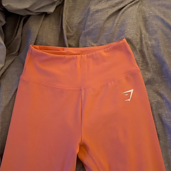 Gymshark dream leggings - Picture 2 of 3